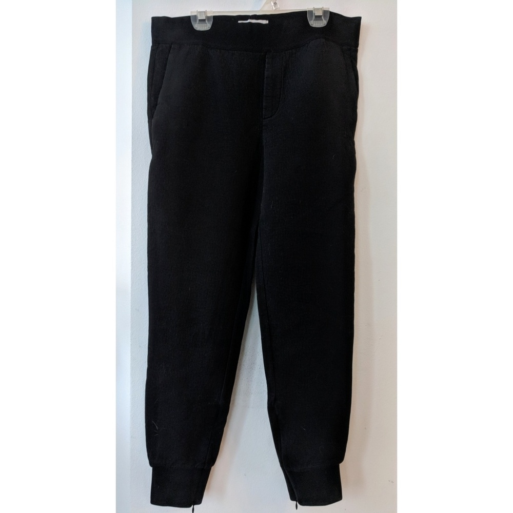 Everlane Joggers